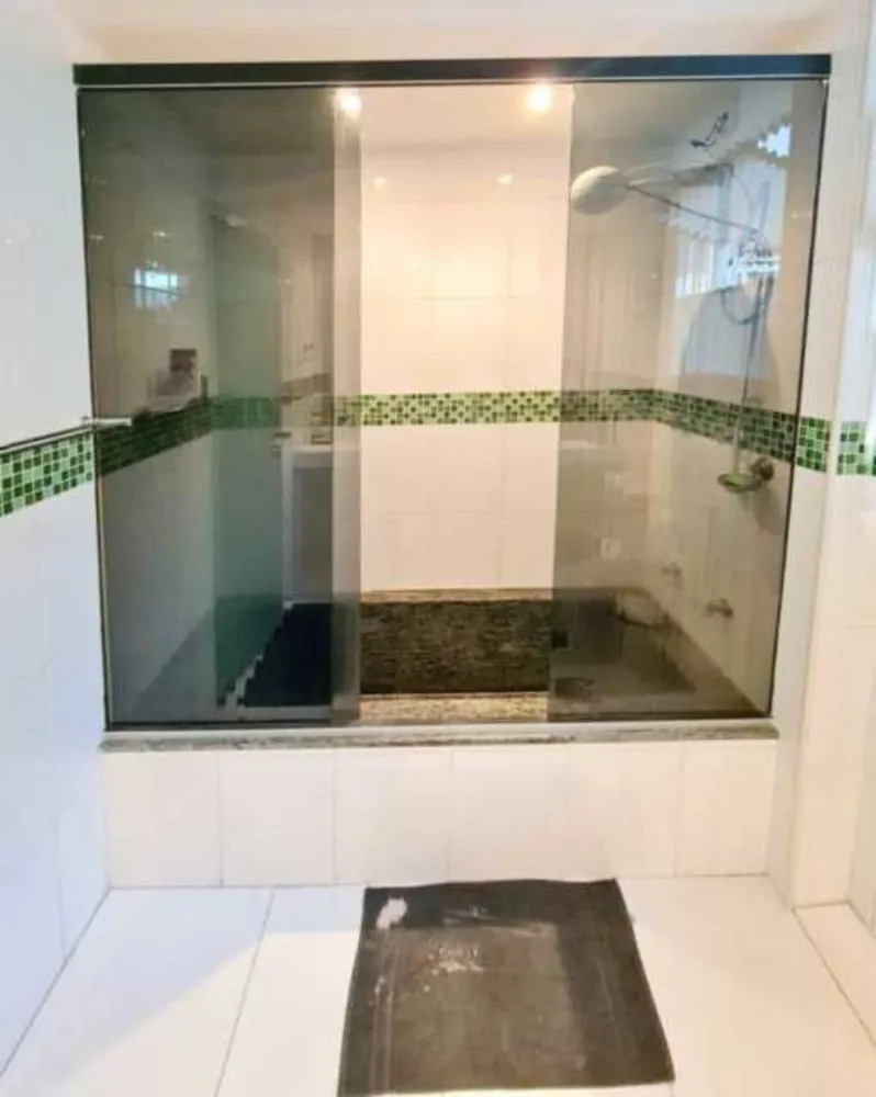 Casa de Condomínio, 5 quartos - Foto 18