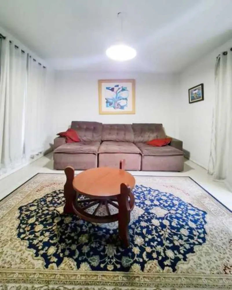 Casa de Condomínio, 5 quartos - Foto 6