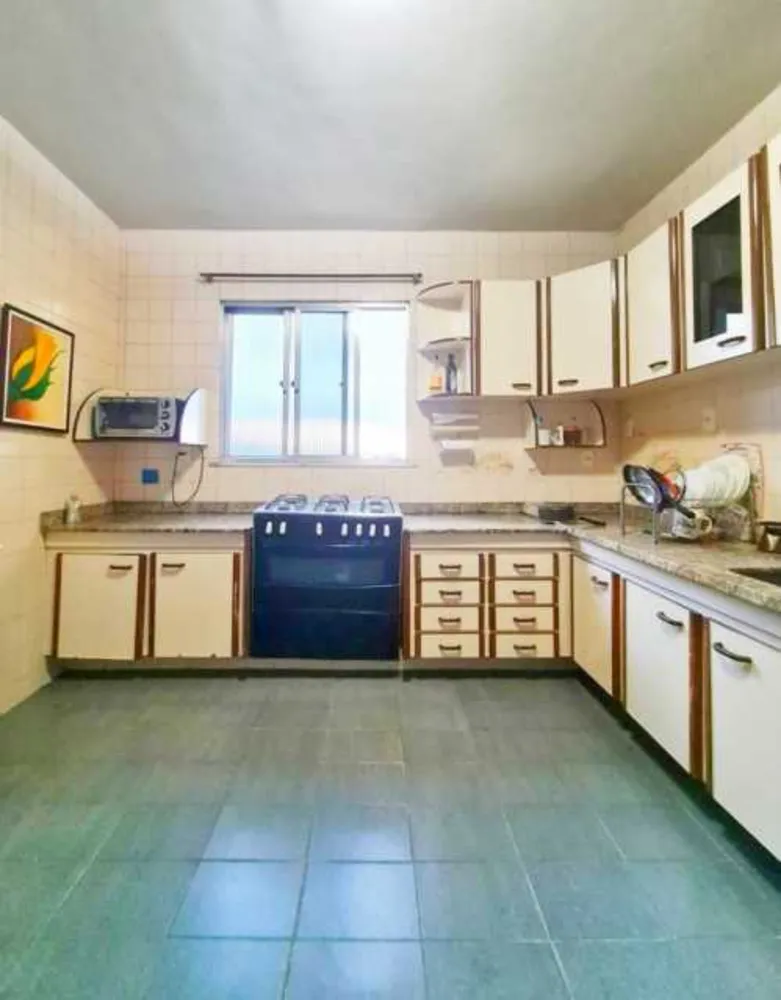 Casa de Condomínio, 5 quartos - Foto 25