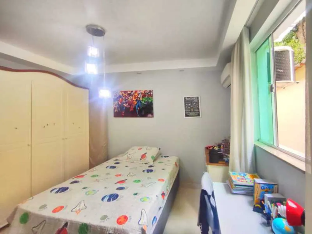 Casa, 2 quartos, 373 m² - Foto 18