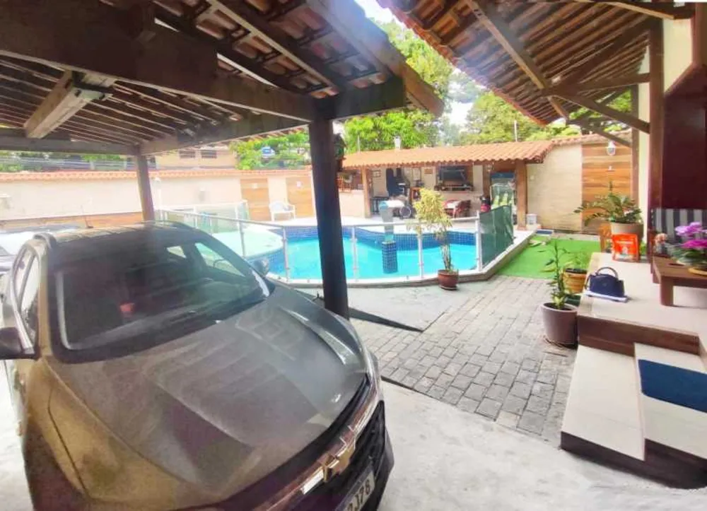 Casa, 2 quartos, 373 m² - Foto 22