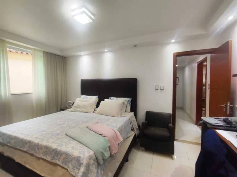 Casa, 2 quartos, 373 m² - Foto 30
