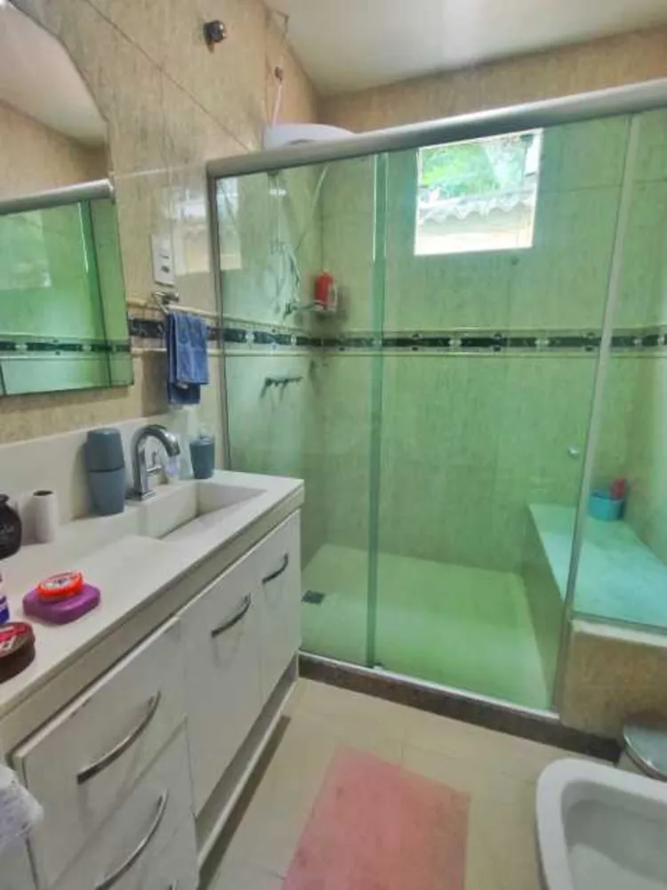 Casa, 2 quartos, 373 m² - Foto 25