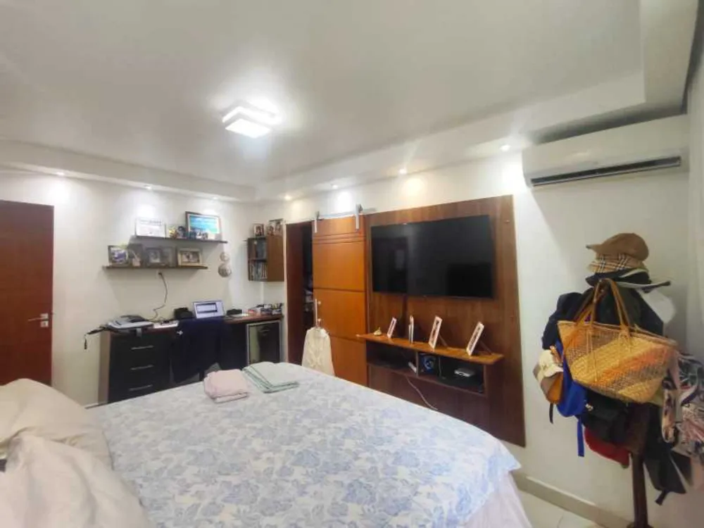 Casa, 2 quartos, 373 m² - Foto 19