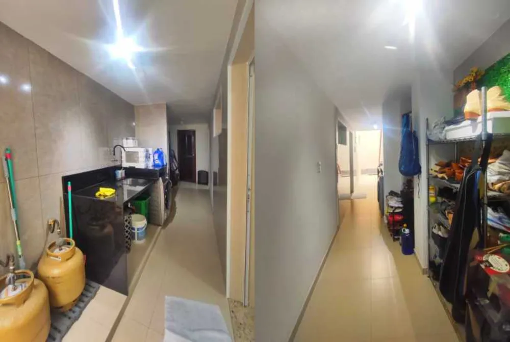 Casa, 2 quartos, 373 m² - Foto 13