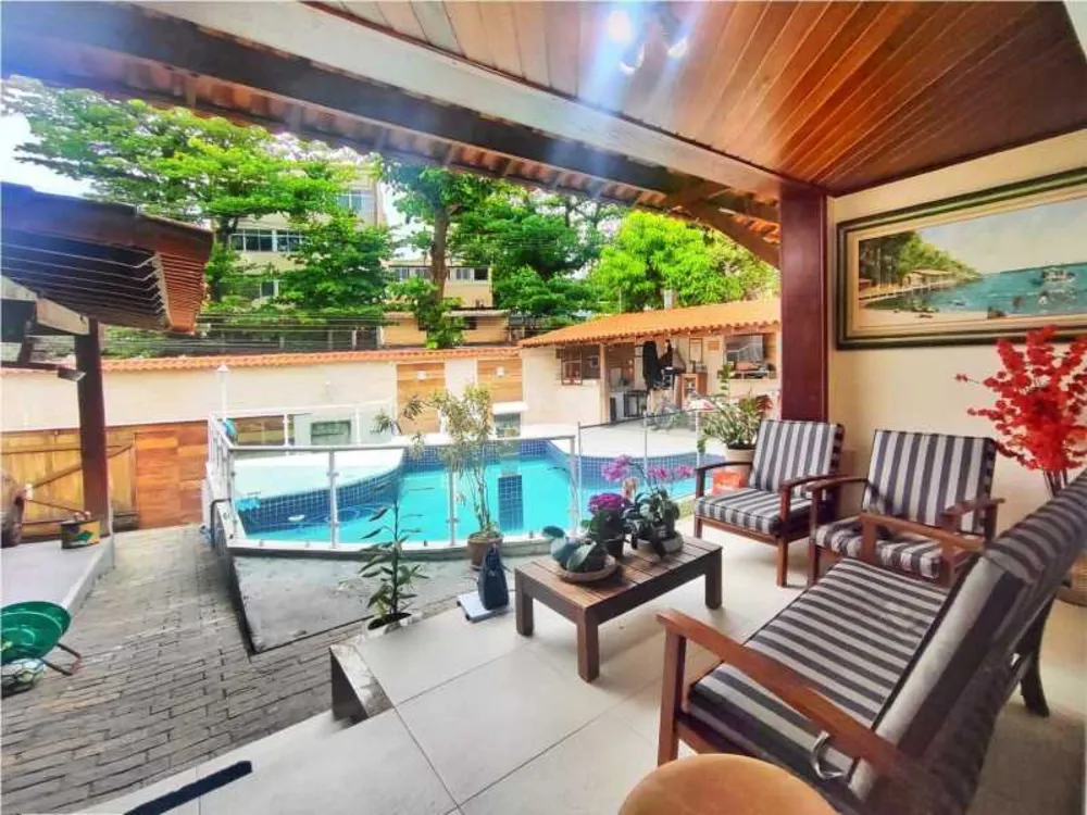 Casa, 2 quartos, 373 m² - Foto 29