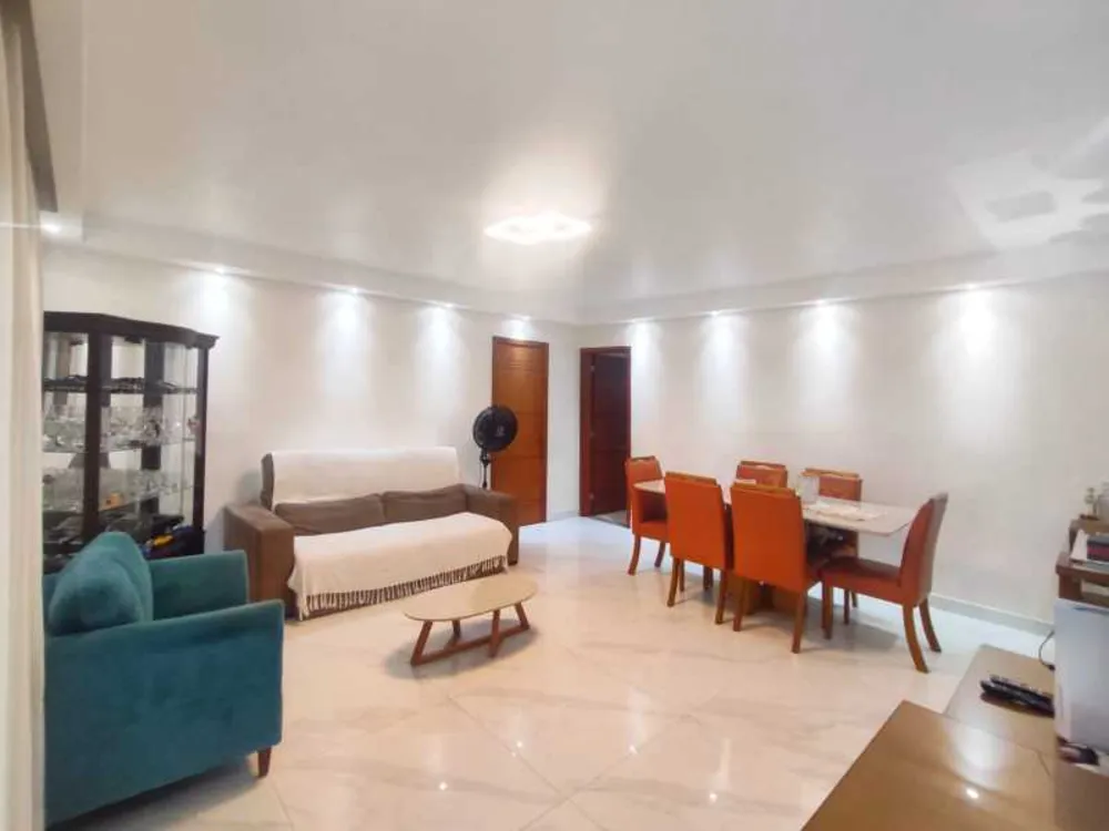 Casa, 2 quartos, 373 m² - Foto 15