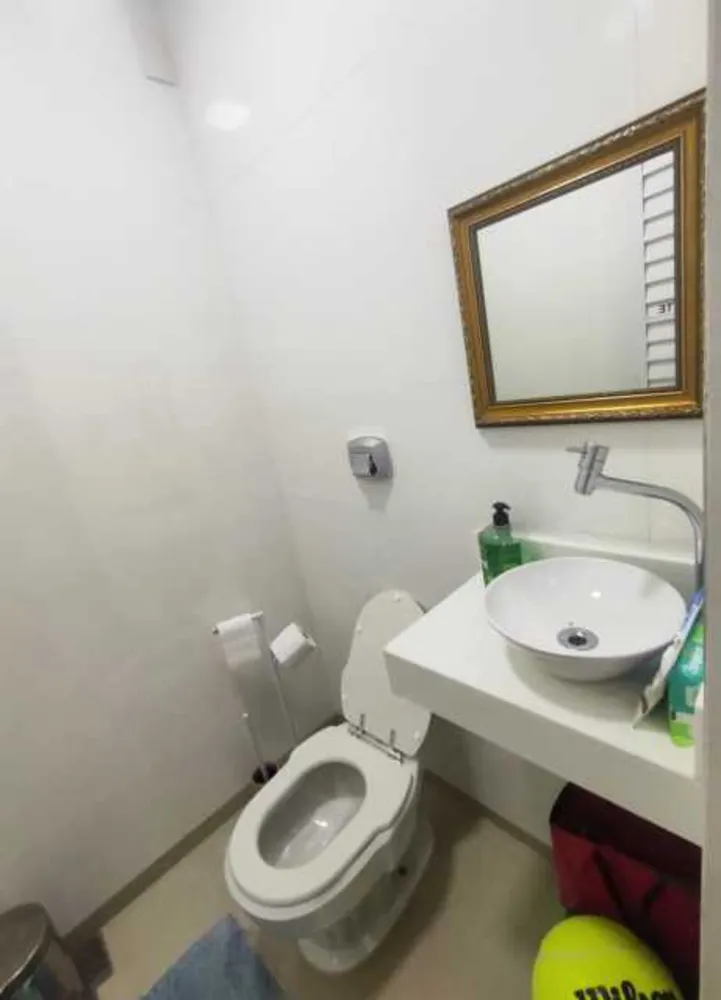 Casa, 2 quartos, 373 m² - Foto 26