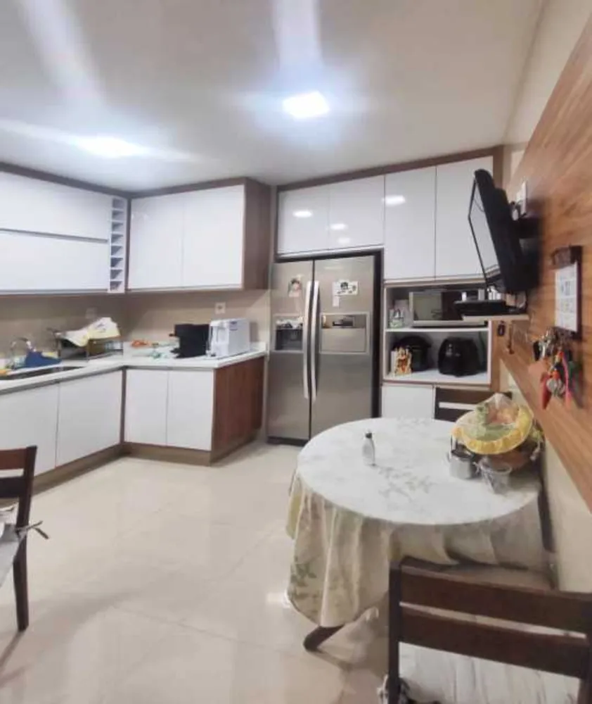 Casa, 2 quartos, 373 m² - Foto 21