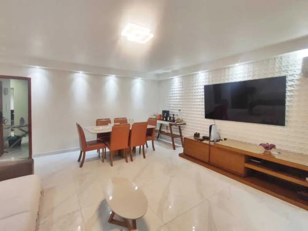 Casa, 2 quartos, 373 m² - Foto 2