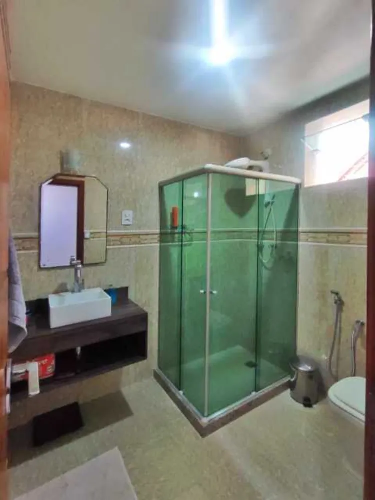 Casa, 2 quartos, 373 m² - Foto 1