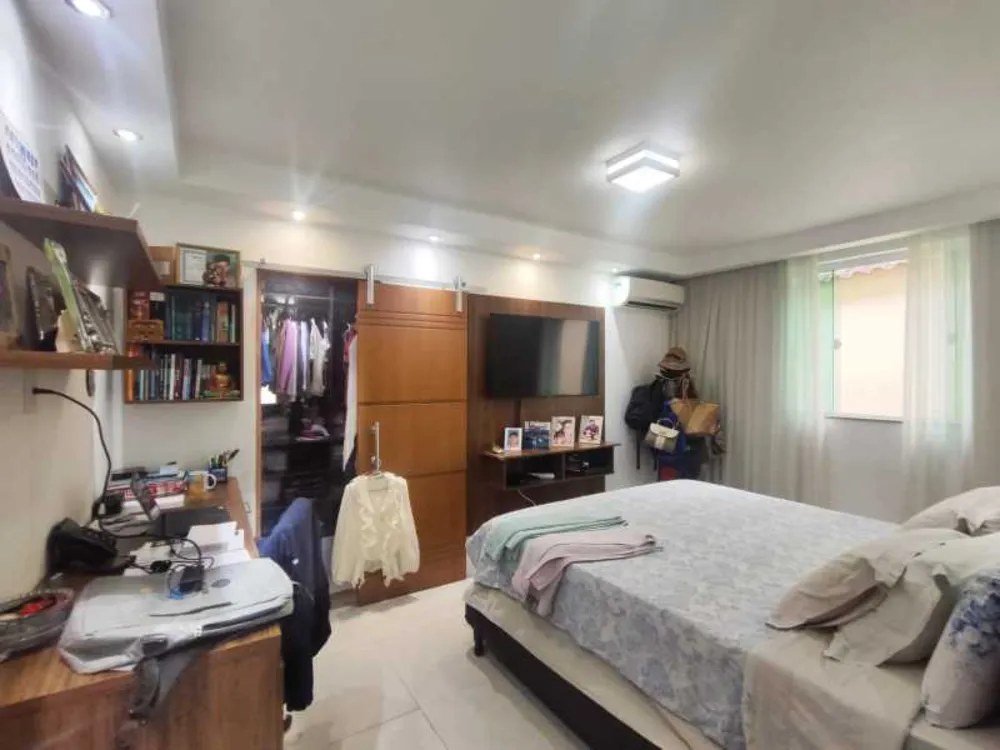 Casa, 2 quartos, 373 m² - Foto 12