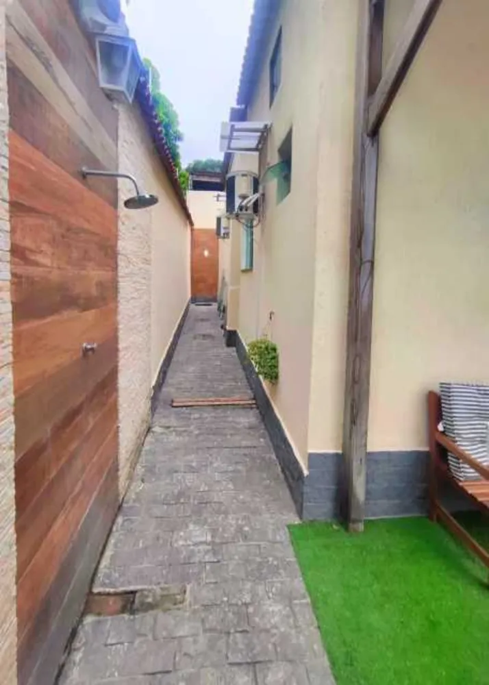 Casa, 2 quartos, 373 m² - Foto 17