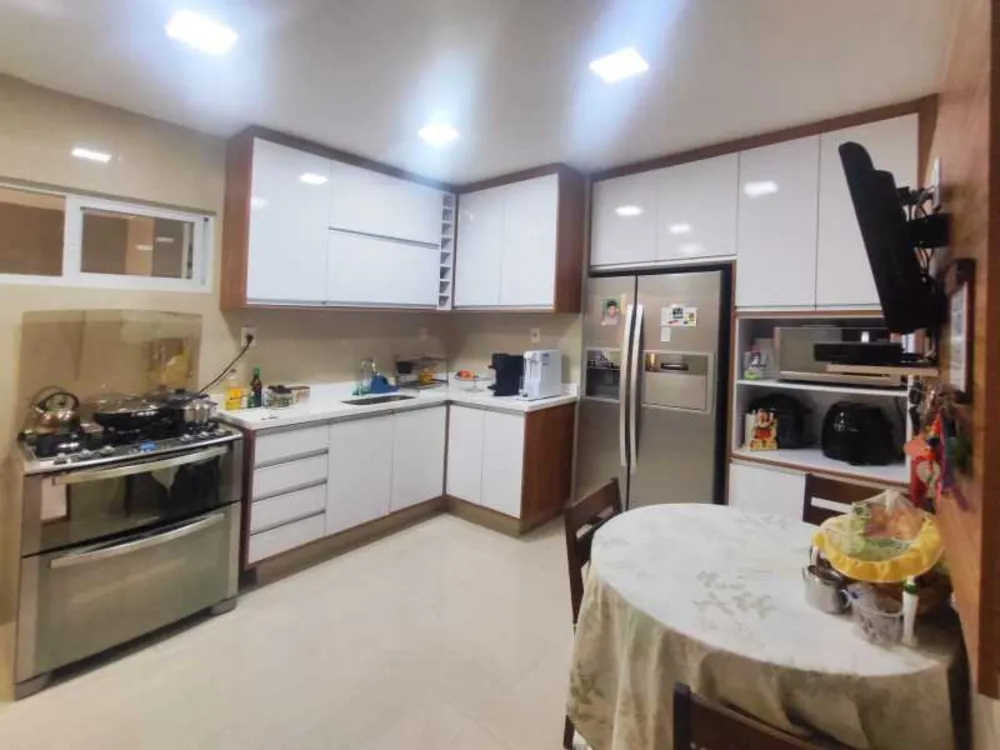 Casa, 2 quartos, 373 m² - Foto 5