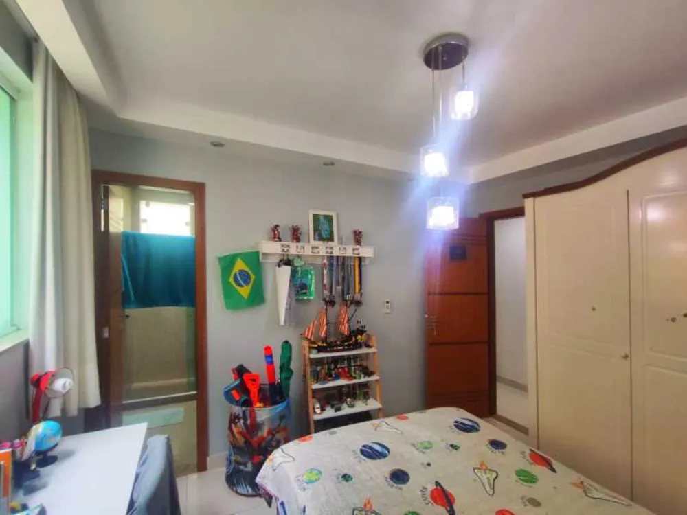 Casa, 2 quartos, 373 m² - Foto 14