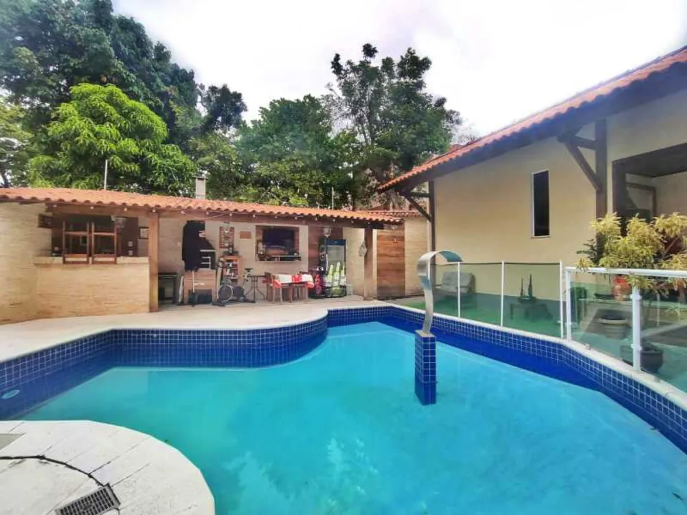 Casa, 2 quartos, 373 m² - Foto 3