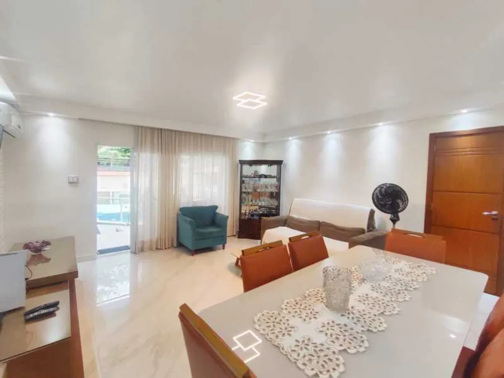 Casa, 2 quartos, 373 m² - Foto 9