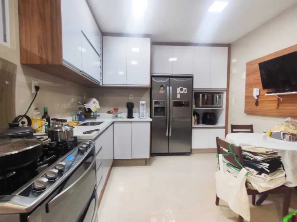 Casa, 2 quartos, 373 m² - Foto 16