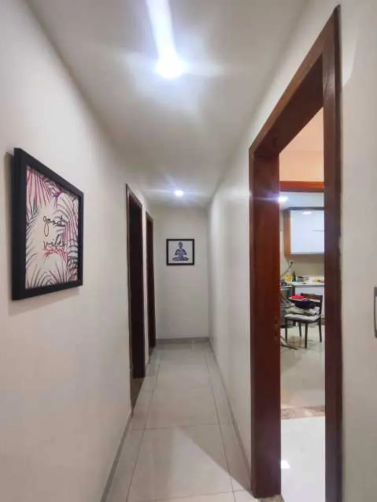 Casa, 2 quartos, 373 m² - Foto 6