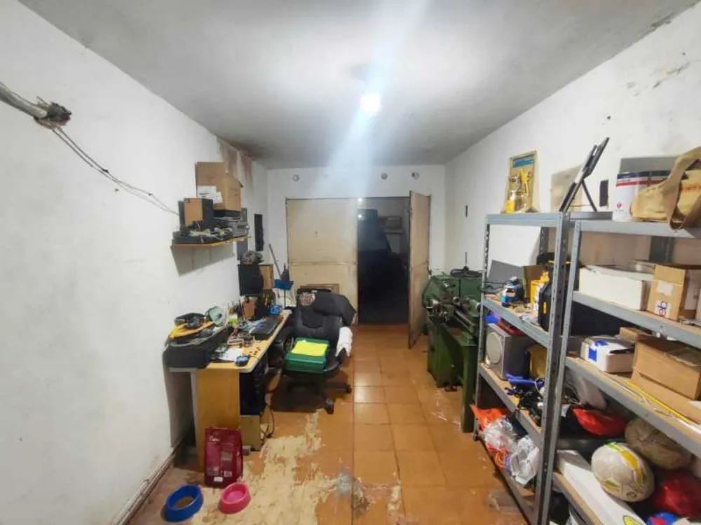 Casa, 2 quartos, 373 m² - Foto 27