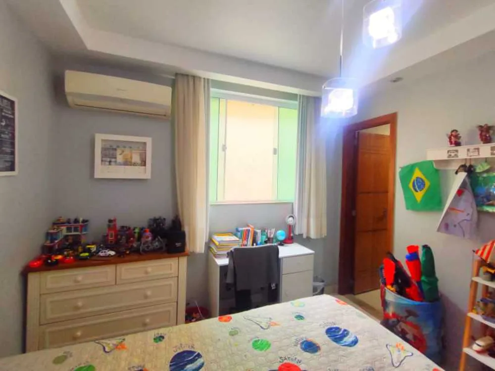Casa, 2 quartos, 373 m² - Foto 20