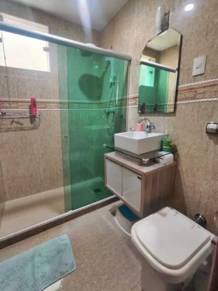 Casa, 2 quartos, 373 m² - Foto 11