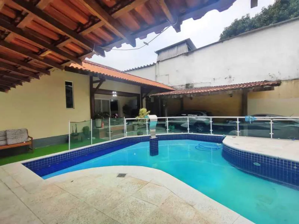 Casa, 2 quartos, 373 m² - Foto 28