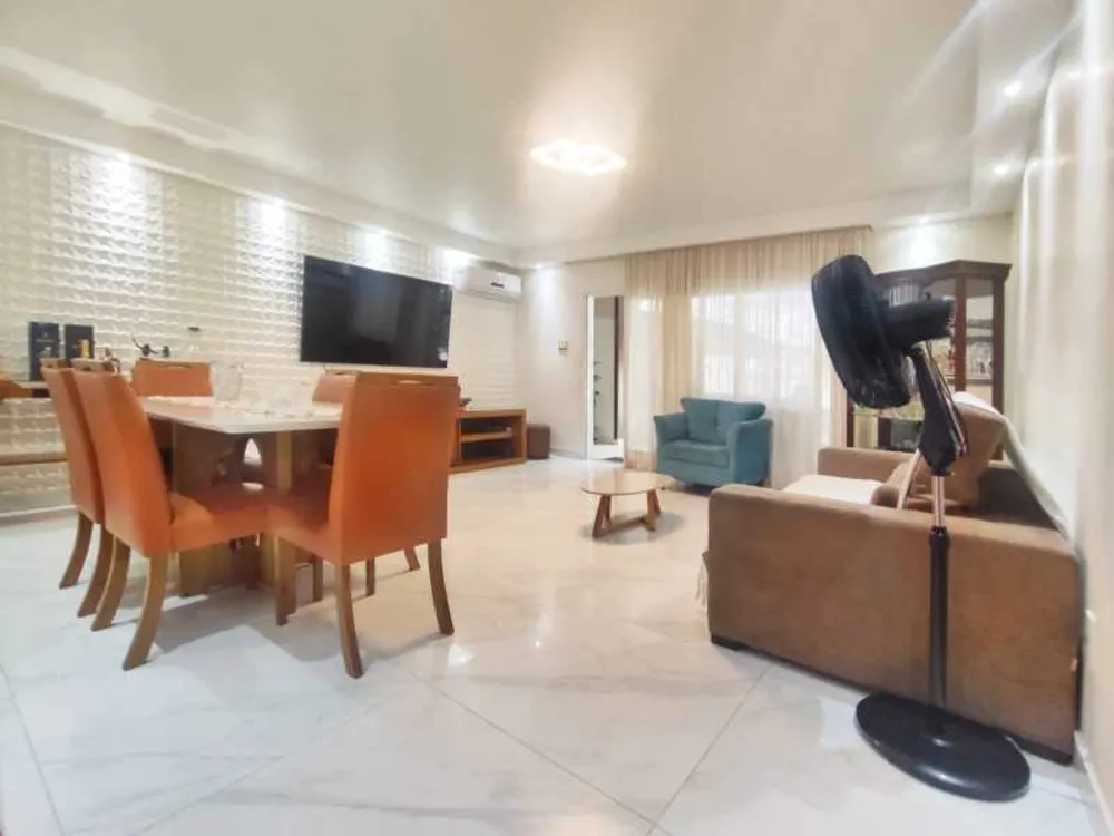 Casa, 2 quartos, 373 m² - Foto 24