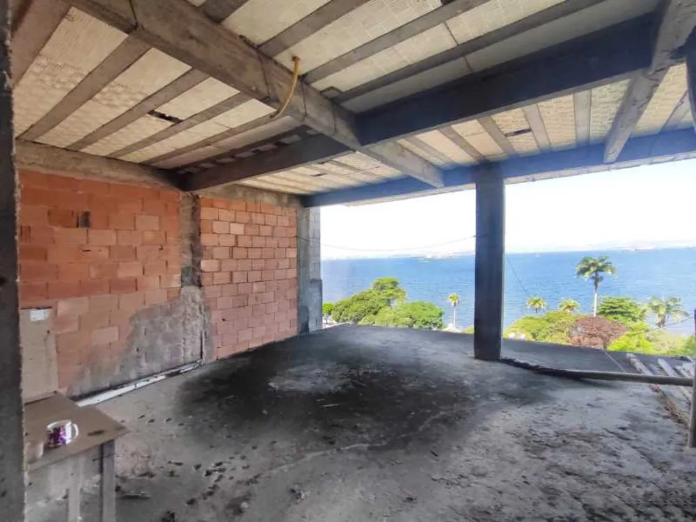 Casa, 6 quartos, 200 m² - Foto 11