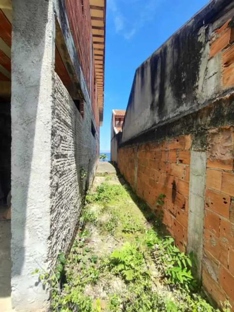 Casa, 6 quartos, 200 m² - Foto 21