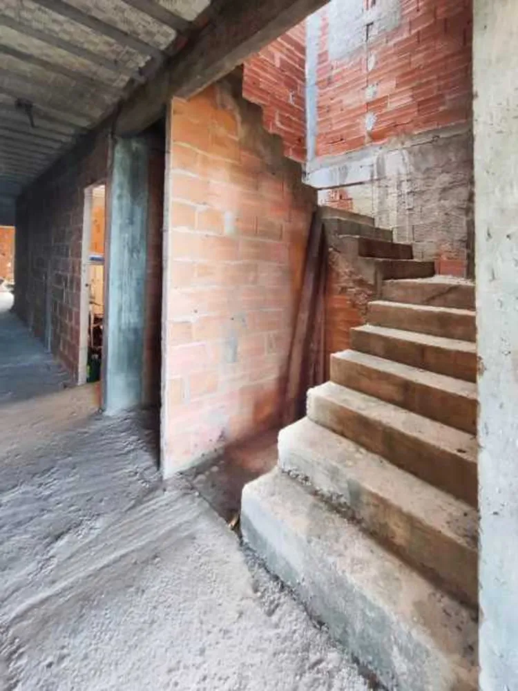 Casa, 6 quartos, 200 m² - Foto 13