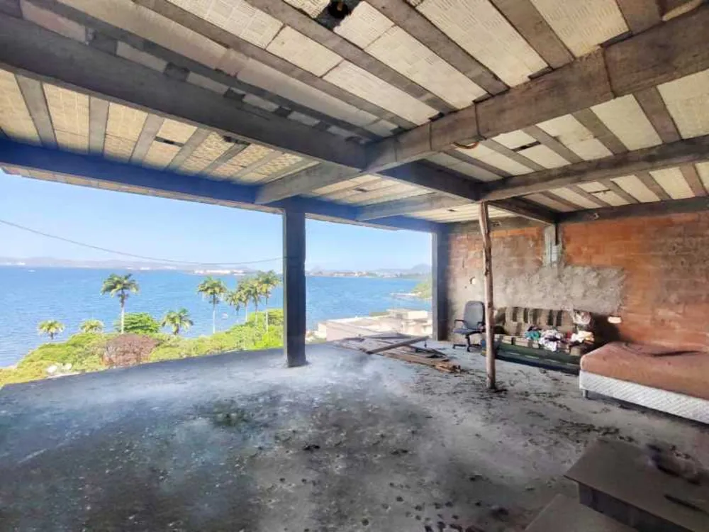Casa, 6 quartos, 200 m² - Foto 12