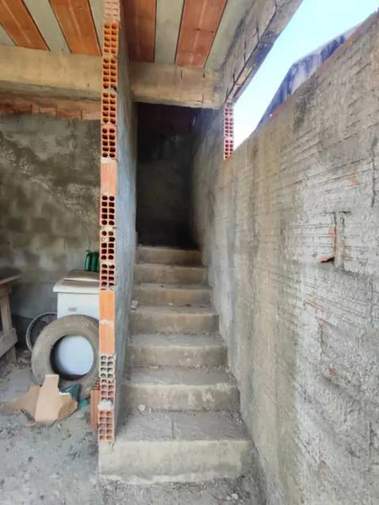 Casa, 6 quartos, 200 m² - Foto 22