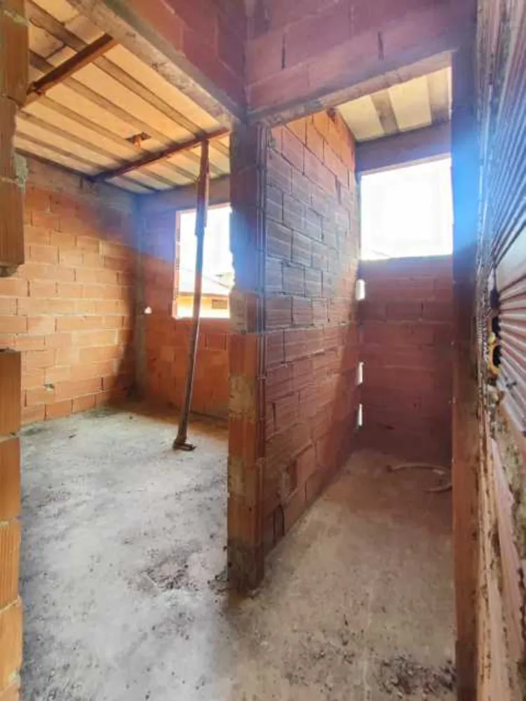 Casa, 6 quartos, 200 m² - Foto 24