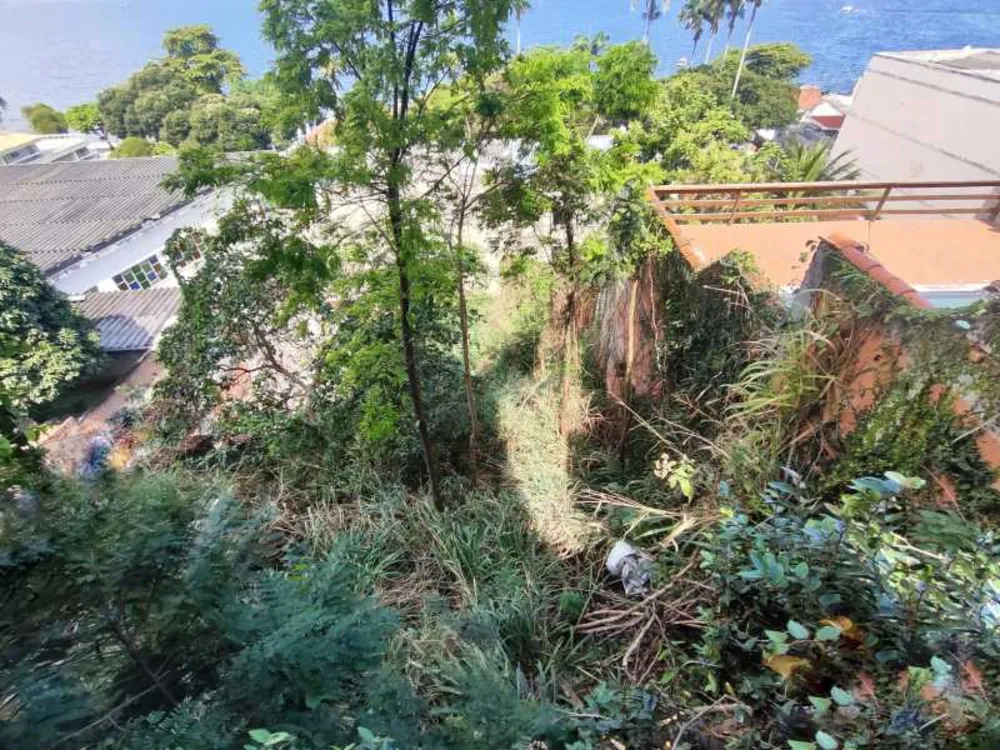 Casa, 6 quartos, 200 m² - Foto 10