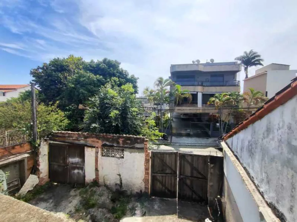 Casa, 6 quartos, 200 m² - Foto 4