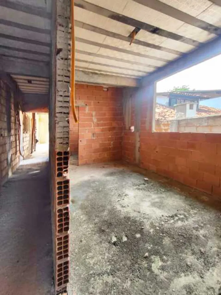Casa, 6 quartos, 200 m² - Foto 26