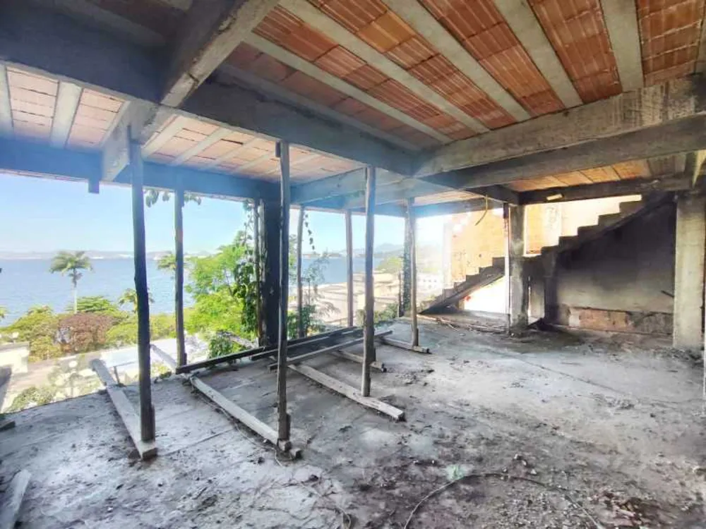 Casa, 6 quartos, 200 m² - Foto 6