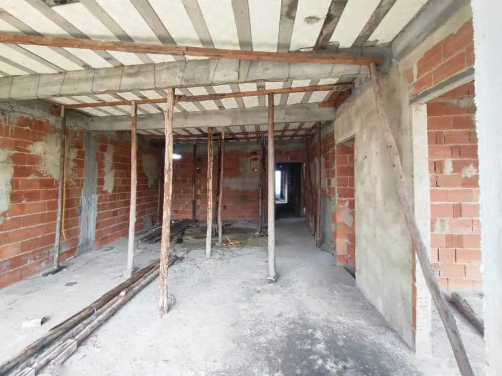 Casa, 6 quartos, 200 m² - Foto 23