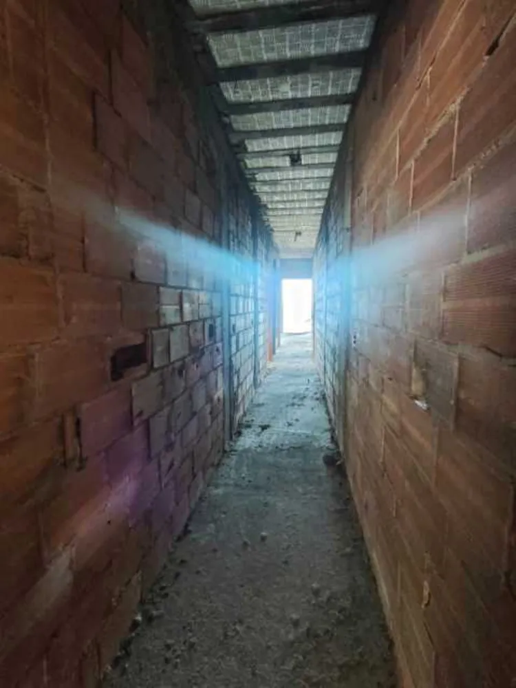 Casa, 6 quartos, 200 m² - Foto 7