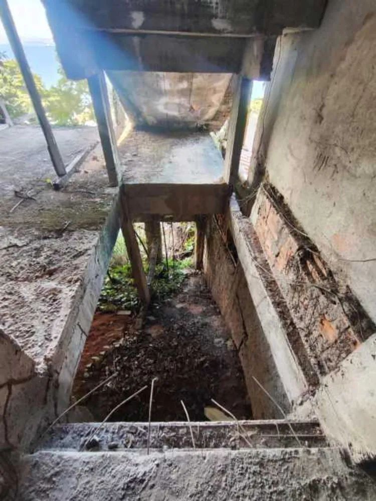 Casa, 6 quartos, 200 m² - Foto 18