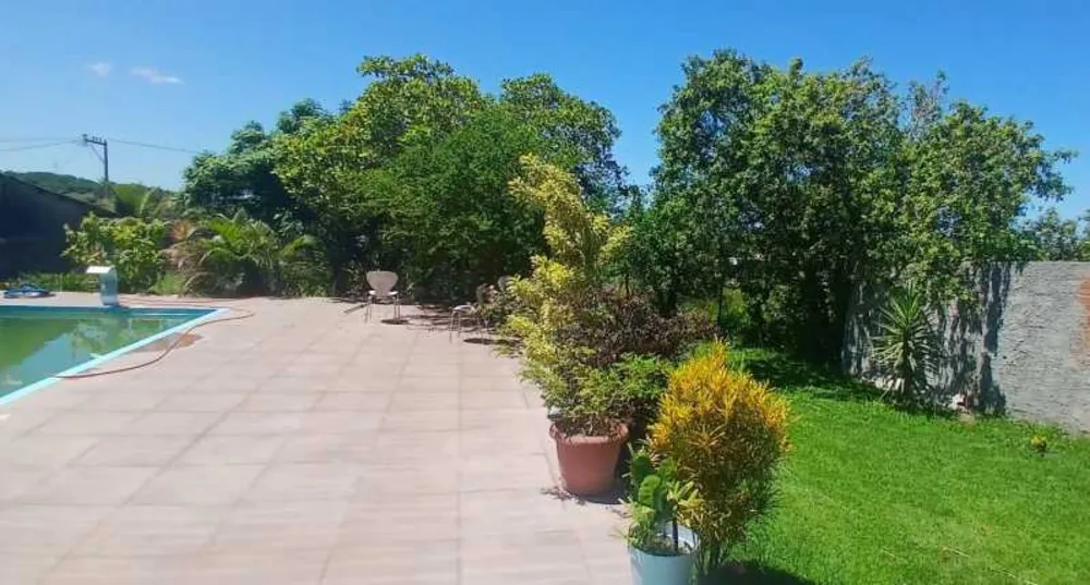 Casa, 2 quartos, 520 m² - Foto 3
