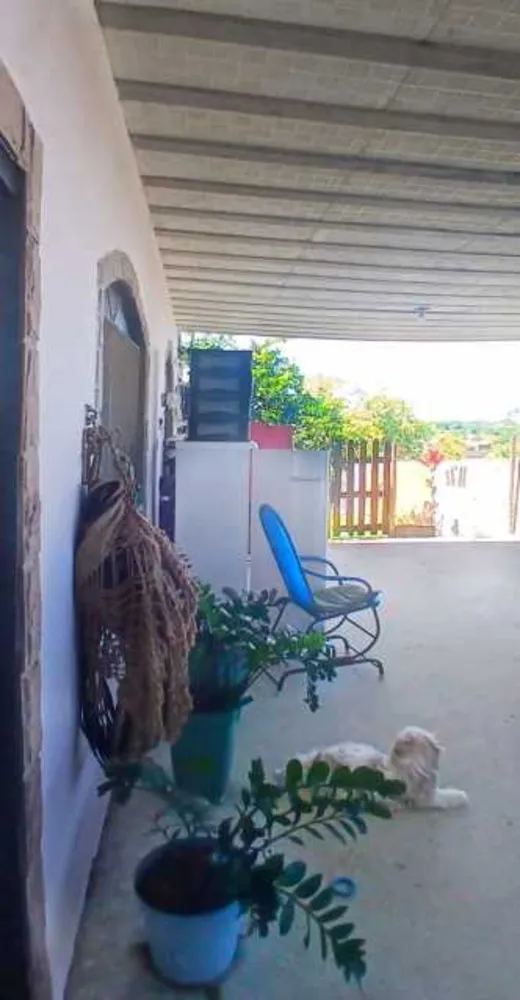 Casa, 2 quartos, 520 m² - Foto 4