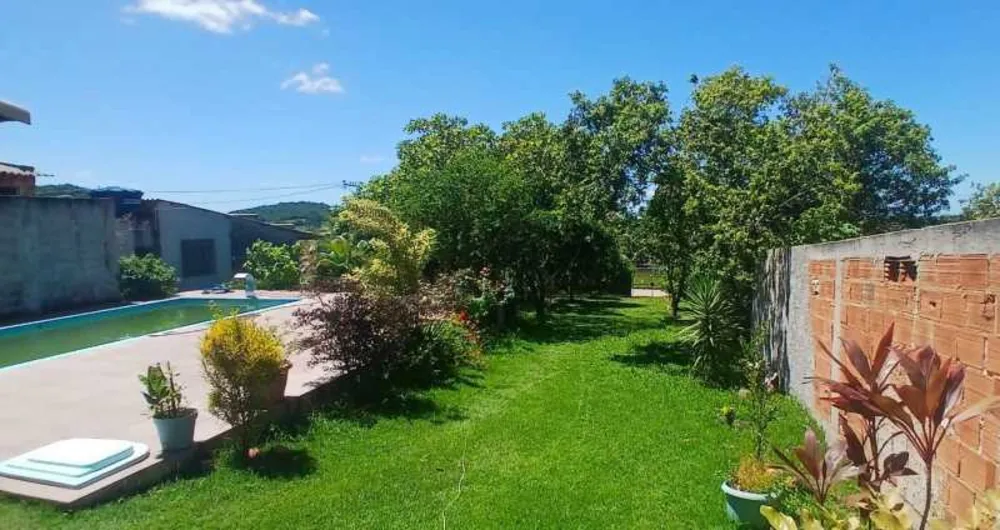 Casa, 2 quartos, 520 m² - Foto 18