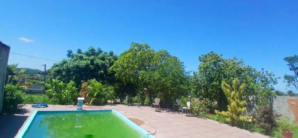 Casa, 2 quartos, 520 m² - Foto 6
