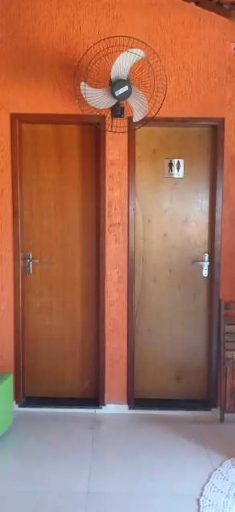 Casa, 2 quartos, 520 m² - Foto 3