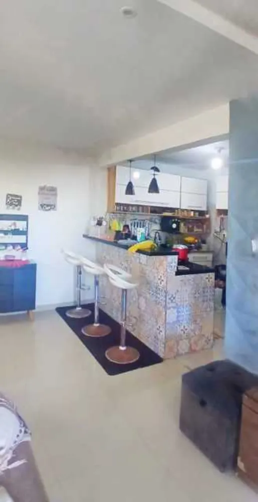 Casa, 2 quartos, 520 m² - Foto 28