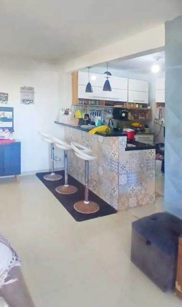 Casa, 2 quartos, 520 m² - Foto 9