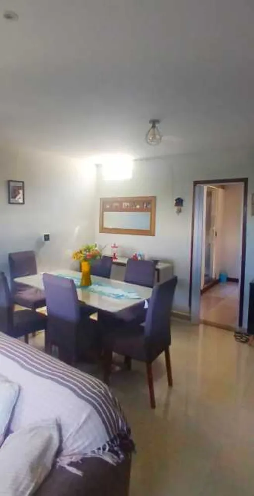 Casa, 2 quartos, 520 m² - Foto 5