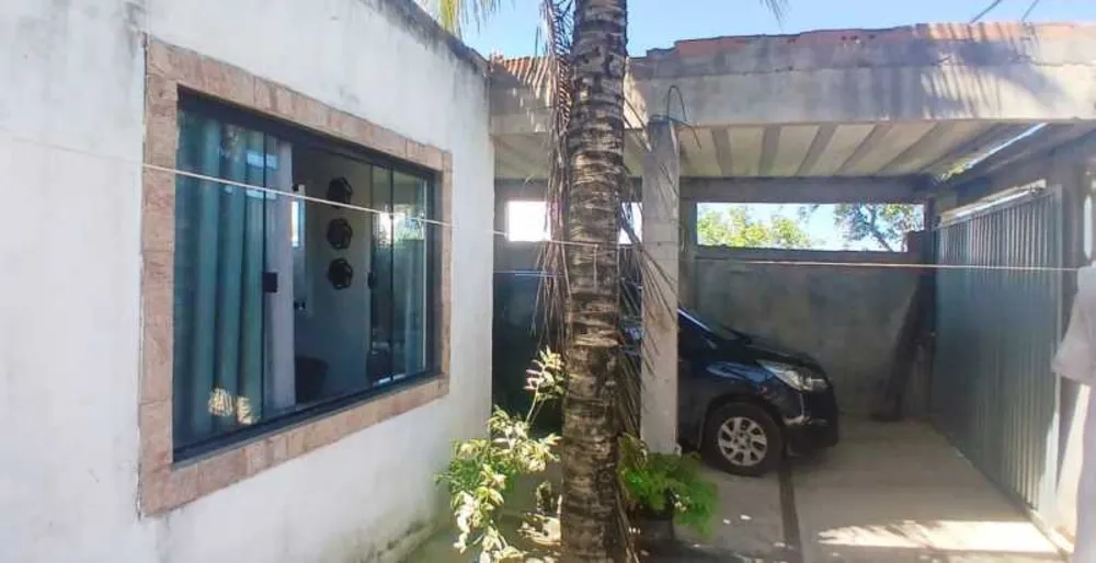 Casa, 2 quartos, 520 m² - Foto 15